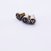Injecteur de carburant fabriqué en Chine DN0PD20 DNOPD20 DN0PD21 DN0PD3 pour 1HZ-T 23600-17020 23600-19035