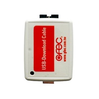 Cable de Descarga USB OFec HW-USBN-2B, Unidad de Programación, Nuevo y Original, Compatible con Altera USB Blaster