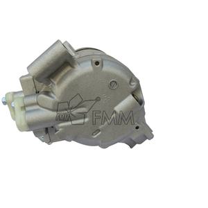 Compresseur de climatisation automatique 9520065DA00 pour Suzuki Grand Vitara 95200-64JC0 Pompe de climatisation 4PK 506041-0171 - Product Image 4