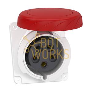 Schneider Electric PKY32F735 - Nuovo - Product Image 1