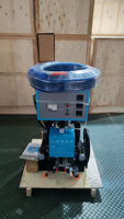Maquinaria de Pulverización de Espuma de Poliurea de Doble Componente PU DMJ-V3, Venta Directa de Fábrica