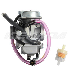 Eady-carburador ARB o awasaki lf300 lf300b lf300c 300 <span class=keywords><strong>4x4</strong></span> TV 1986-2005 - Product Image 4