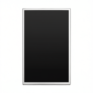 G101EAN01.0 AUO écran d'affichage original Module d'affichage LCD 10.1 pouces Écran vertical 800*1280 MIPI 350 luminosité - Product Image 1