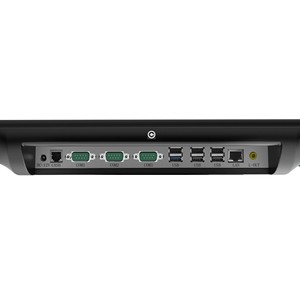 15 inch J1900 Mainboard hệ thống <span class=keywords><strong>POS</strong></span> cho nhà hàng All-in-One điểm của bán hoàn chỉnh hệ thống <span class=keywords><strong>POS</strong></span> Máy tính máy tính <span class=keywords><strong>POS</strong></span> giải pháp - Product Image 4