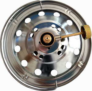 Bán Hot!!! Giá Rẻ Nhất Cắm Trại <span class=keywords><strong>Gas</strong></span> Xách Tay Bếp Để Bán Cho Thị Trường Châu Phi, Duy Nhất Burner Ngoài Trời, Cắm Trại Yêu Thích - Product Image 4
