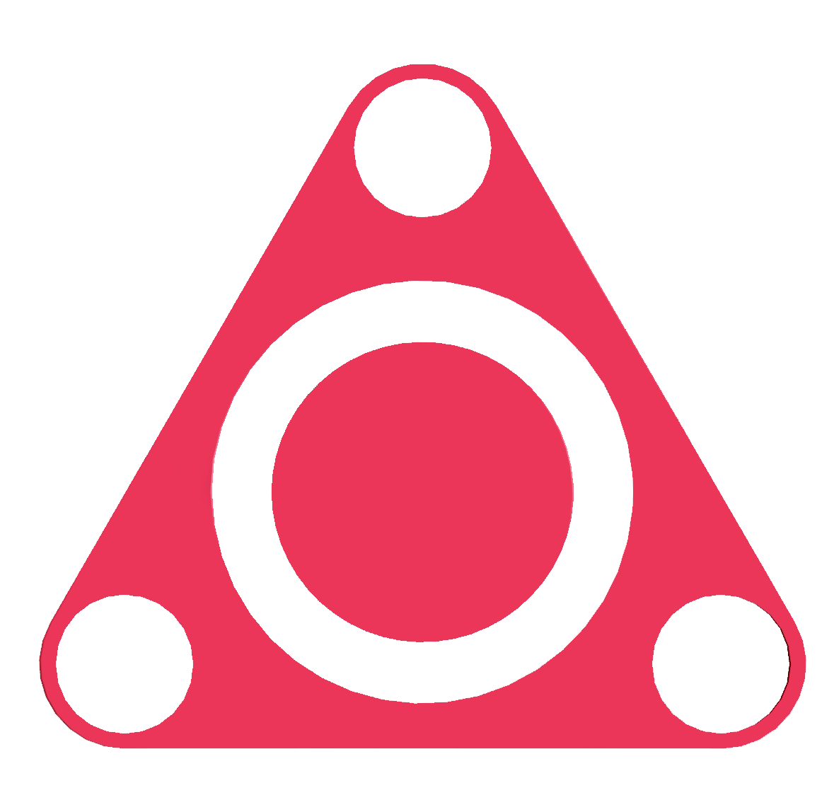 Hangzhou Nanfol Transmission Technology Co., Ltd. logo