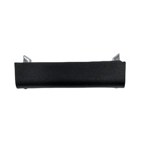 Plástico ACCSS8002 para Faro S-Series 3D Laser S70 S150 S350 M70, Piezas y Accesorios para Instrumentos - Product Image 2