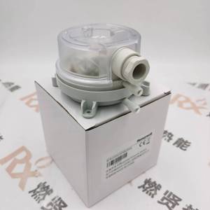 สวิตช์ดิฟเฟอเรนเชียลแก๊ส DPSN400A DPSN200A DPSN1000A สำหรับสต็อก - Product Image 1