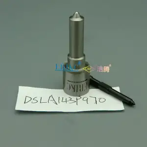 ERIKC DSLA 143 P 970 Common Rail Nozzle 0433175271 Injector Nozzle DSLA143P970 For 0445120007 2830957