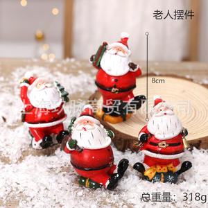 Pulseras de Silicona Tejidas Personalizadas/Pulseras para Festivales - Product Image 3