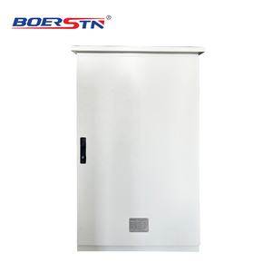 <span class=keywords><strong>3</strong></span> चरण एसी धातु कम वोल्टेज विद्युत वितरण स्तंभ 110v-690v 1250a के साथ - Product Image 5