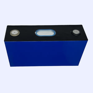 Baterai nmc catl grosir 3.7V 248Ah baterai nmc untuk penyimpan energi - Product Image 5