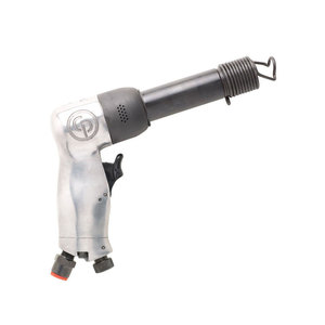 ค้อนลม CP รุ่น CP714 เครื่องมือลมแบบมือถือสำหรับงานรื้อถอนและทำลาย - Product Image 3