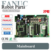Carte de circuit imprimé Fanuc Power Drive A20b-8100-0149, série A20b, carte de circuit de stabilisation de tension, armoire de commande de robot CNC A20b-8100-0149