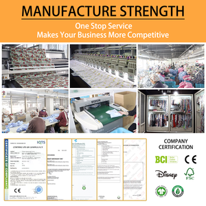 Nuova Camicia da Notte Carina in Viscosa a Pois con Collo Tondo, Morbida e a Maniche Corte per Giovani Donne, Stile Pullover, Abbigliamento per Casa - Product Image 6