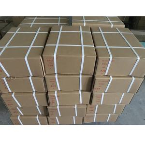 안경 데모 렌즈 플라스틱 렌즈 직경 안경 광학 렌즈 용 아크릴 렌즈 - Product Image 6