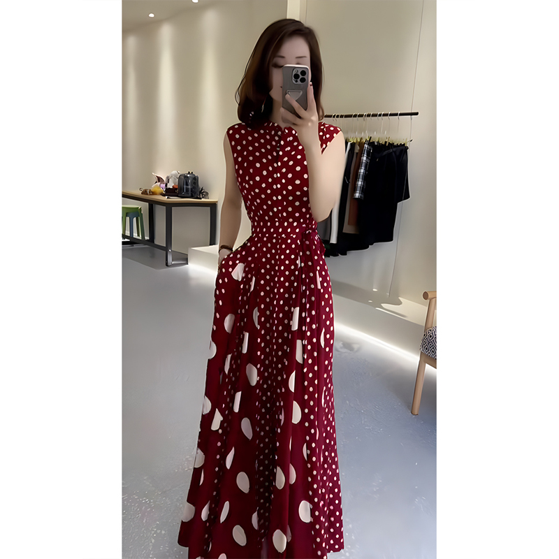 Ball Gown Skirt Polka Dot Aliexpress Women Polka Dot Tulle Skirt