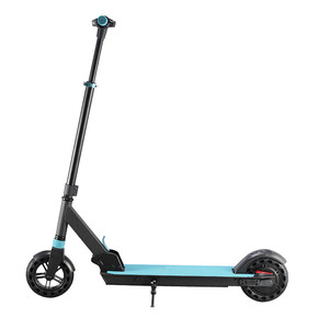 <strong>1000</strong> <strong>Watt</strong> E-<strong>scooter</strong> Adult Steering Damper <strong>Electric</strong> Currus Panther <strong>Scooter</strong> Board Cycle Pure air Pro with Blade 10 <strong>Evo</strong> - Product Image 3