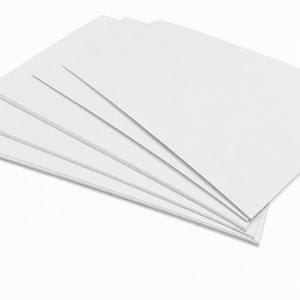 Papel de Algodón Absorbente de Fábrica China, Grosor y Gramaje Personalizados para Tarjetas de Fragancia, Tiras Antiacaros, Papel de Prueba de <span class=keywords><strong>Perfume</strong></span> - Product Image 3