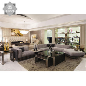 Muebles Antiguos Tallados a Mano, Juego de Mesa de Té Antigua, Madera de Cerezo Maciza, Muebles Reales de Madera, Mesa de Centro Antigua de Madera - Product Image 5