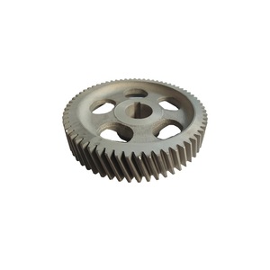 Engrenage d'arbre à cames pour moteur Bobcat D30S5 D33S5 D35C5 pour pièces de chariot élévateur diesel neuf A40108099 - Product Image 3