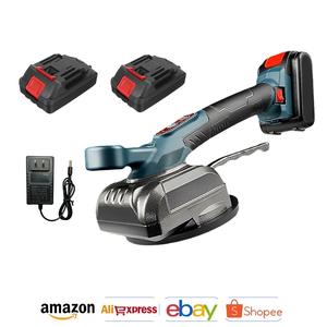 Piastrellatrice portatile 21V Super potenza 10000 rpm/Min velocità di rotazione per <span class=keywords><strong>vecchi</strong></span> <span class=keywords><strong>mobili</strong></span> che rinnovano il supporto personalizzato OEM - Product Image 6