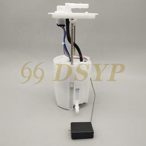 适用于马自达CX-7 <span class=keywords><strong>2</strong></span>.3T ZCMZD003A的DSYP汽车零件燃油泵总成L33L1335ZA L33L-13-35ZA SP4026M - Product Image 5