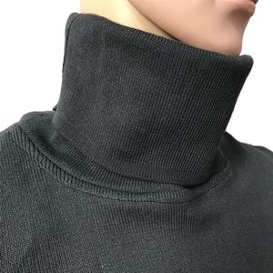Nouveau design 2025 – Gilet de travail de sécurité sans manches, anti-rayonnement, avec coutures soudées, en polyester, personnalisable - Product Image 5