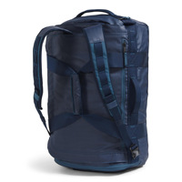 Sac de sport en bâche 80L Sac à dos en PVC Sac à dos personnalisé avec LOGO Sac de voyage en bâche Sac en PVC