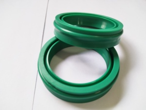 Con dấu khí nén EU - Product Image 4