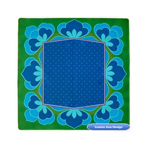 <span class=keywords><strong>Tapis</strong></span> <span class=keywords><strong>de</strong></span> <span class=keywords><strong>table</strong></span> <span class=keywords><strong>de</strong></span> Mahjong en tissu <span class=keywords><strong>de</strong></span> caoutchouc antidérapant <span class=keywords><strong>tapis</strong></span> en cuir muet <span class=keywords><strong>tapis</strong></span> <span class=keywords><strong>de</strong></span> Mahjong en néoprène <span class=keywords><strong>pour</strong></span> <span class=keywords><strong>cartes</strong></span> <span class=keywords><strong>de</strong></span> poker <span class=keywords><strong>jeux</strong></span> <span class=keywords><strong>de</strong></span> société - Product Image 4