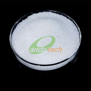 Urea Phosphate Hòa Tan Trong Nước (Lên 17-44-0) 99 Phút - Product Image 4