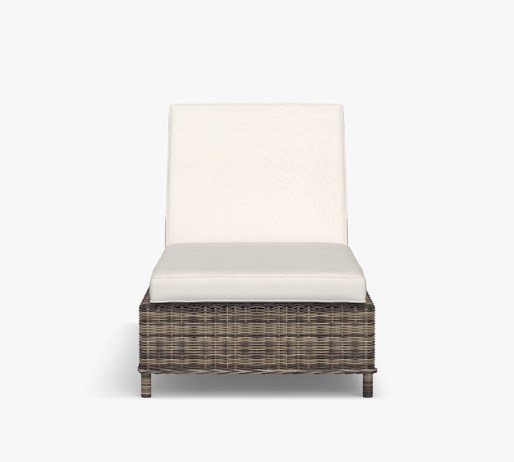 garden furniture folding bed patio furniture beach chair Modern design sun pool lounge chairs