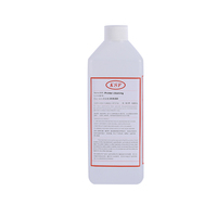 Prix d'usine – Alternative K5160 – Liquide de reconditionnement industriel pour imprimantes jet d'encre Imaje séries 9010, 9020, 9030, 9040