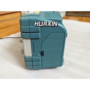ออสซิลโลสโคปดิจิตอลแบบแยกส่วน Tektronix TPS2024 แบบ 4 ช่องสัญญาณ มือสอง hx - Product Image 4