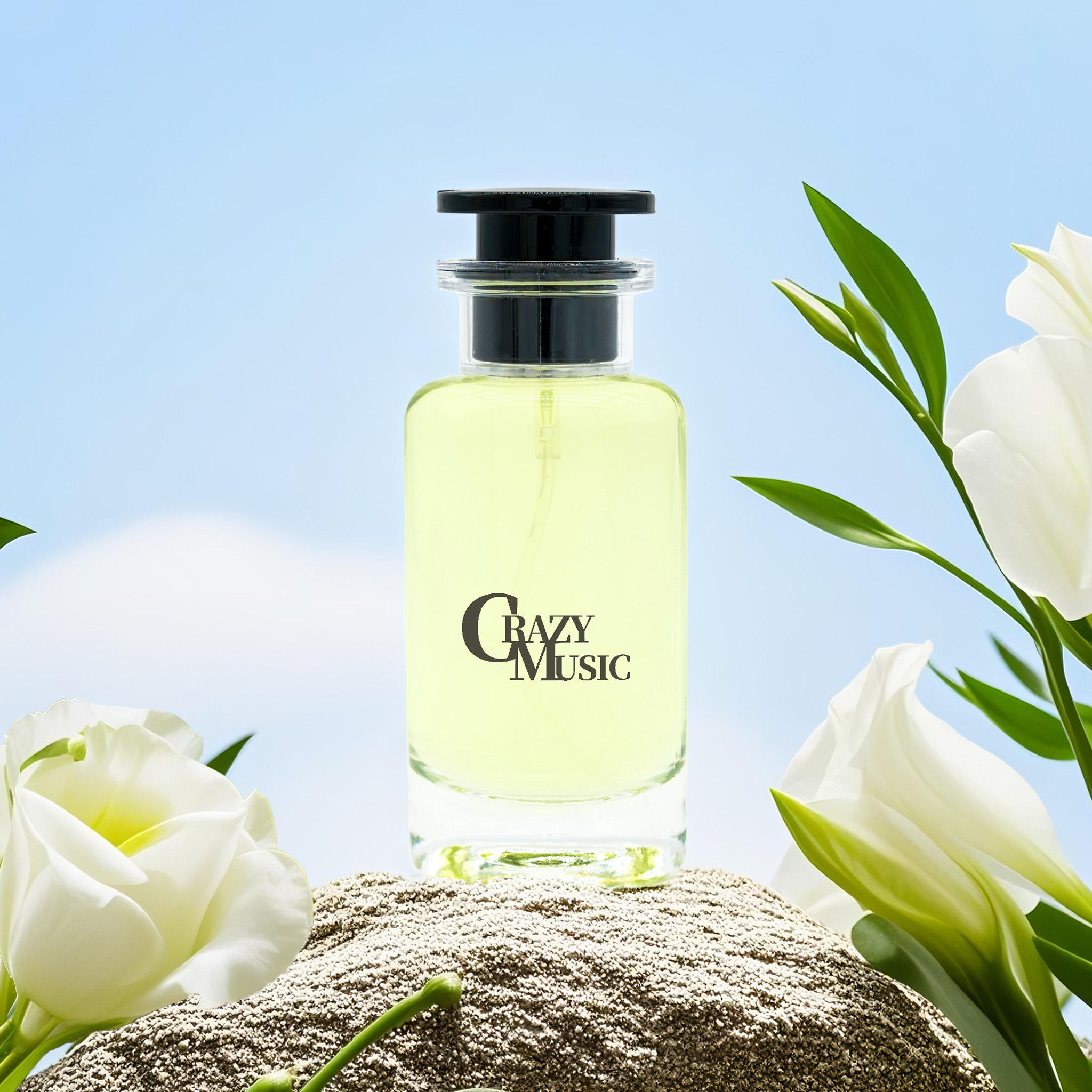 Contacte conmigo para obtener el catálogo