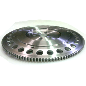 Customized CNC Machining High Quality Motorsport