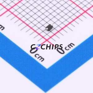 Diodo Zener Original Nuevo MM5Z27 SOD-523, Venta al por Mayor de Componentes Electrónicos, Proveedor de Chips y Servicio BOM - Product Image 2