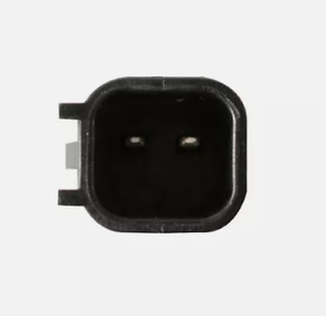 Interruptor de lámpara de marcha atrás 95028604 96628655, sistema eléctrico automotriz, interruptor de luz de marcha atrás para Chevrolet Aveo <span class=keywords><strong>Captiva</strong></span> - Product Image 5