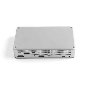 Trung Quốc OEM nhà máy chính xác nguyên mẫu cơ khí và sản xuất CAD Dịch vụ thiết kế xe lốp mở rộng chỗ ngồi - Product Image 5