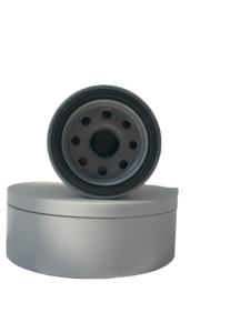 Filtro de Aceite 15601-P2A12 15601-00R02 1109.<span class=keywords><strong>AZ</strong></span> para PERODUA 15601-P2A12 - Product Image 3