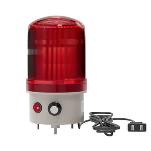 6102J24V220V - Product Image 2