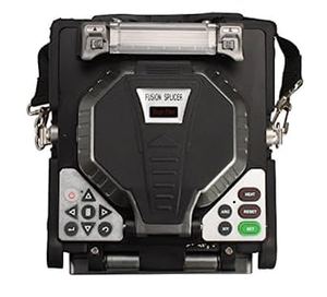 Cheap Splicer Ruiyan Ry-F600 Welding Machine Include Optical Fiber Cleaver Fiber Stripper - Product Image 2