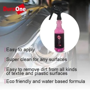 <strong>Non-Abrasive</strong> Car <strong>Cleaner</strong> - Product Image 6