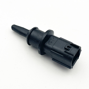 Capteur de température de l'air du chargeur 05149176AB pour Jeep Wrangler 2009-2011 5149176AB 05149176 - Product Image 3