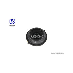 Pièces de véhicule Mtg isolateur-radiateur personnalisé 25336-2F650 de marque sud-coréenne fiable - Product Image 1