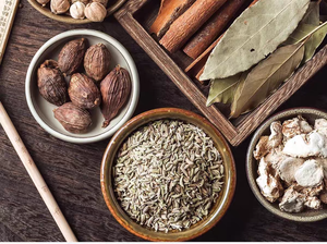 Nouvelle-Orléans Marinade Barbecue Mélangée <span class=keywords><strong>pour</strong></span> Ailes et Filets de <span class=keywords><strong>Poulet</strong></span> Grillés <span class=keywords><strong>Assaisonnement</strong></span> Sec <span class=keywords><strong>pour</strong></span> la Maison et les Restaurants Mélange <span class=keywords><strong>d</strong></span>'Épices 50g - Product Image 4