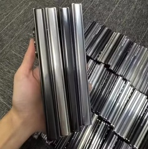 <span class=keywords><strong>Nuevo</strong></span> Teléfono Inteligente <span class=keywords><strong>Samsung</strong></span> A+Z Fold 5 5G Original 2026 a Bajo <span class=keywords><strong>Precio</strong></span>, Segunda Mano, Zfold 5Cell 5G Desbloqueado, Venta al Por Mayor, Android Plegable - Product Image 6