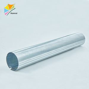 Modelo A03, Juego de Brazos Económicos para Toldos, Accesorios al por Mayor Directamente de Fábrica, Piezas para Toldos Plegables, Marco de Aluminio, Toldo Retráctil - Product Image 4