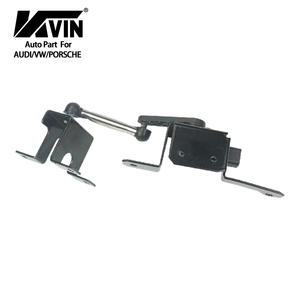 KVIN Sensor Level Sensor untuk Audi A3 8P Q3 8U TT 8J VW Golf belakang 2004-2018 1K0 941 273 L - Product Image 3